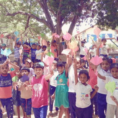 Image 2023 01 02 130259434